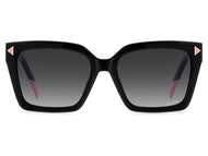 Missoni Square Sunglasses