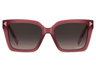 Missoni Square Sunglasses