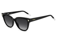 Missoni Square Sunglasses - MIS 0237/S