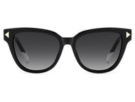 Missoni Square Sunglasses