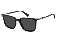Dsquared Square Sunglasses - PLD 4183/S/X