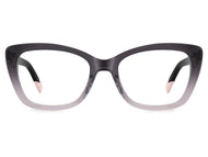 Missoni Square Frames