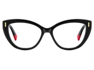 Missoni Cat-Eye Frames