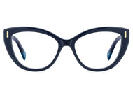 Missoni Cat-Eye Frames