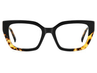 Missoni Square Frames