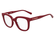Love Moschino Square Frames