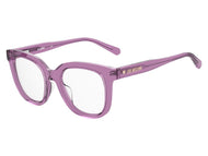 Love Moschino Square Frames