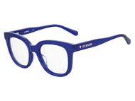 Love Moschino Square Frames