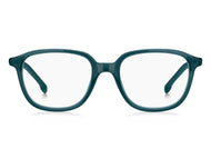 BOSS Square Frames