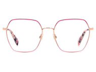 kate spade Square Frames
