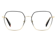 kate spade Square Frames