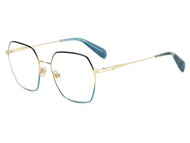 kate spade Square Frames