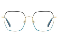 kate spade Square Frames