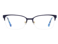 kate spade Square Frames