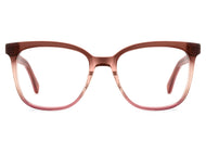 kate spade Square Frames