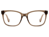 kate spade Square Frames