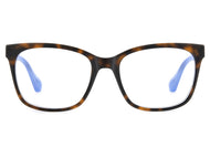 kate spade Square Frames