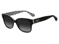 Dsquared Square Sunglasses - KS TRULEE 2/G/S