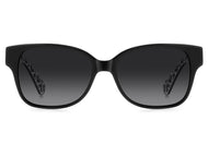 kate spade Square Sunglasses