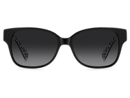 kate spade Square Sunglasses