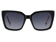 kate spade Square Sunglasses