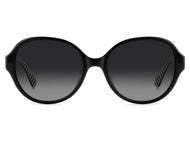 kate spade Square Sunglasses