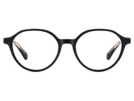 kate spade Round Frames