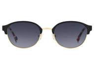 kate spade Square Sunglasses