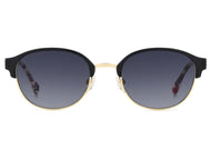 kate spade Square Sunglasses