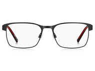HUGO Square Frames