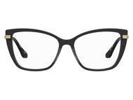 Pierre Cardin Cat-Eye Frames
