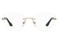 Pierre Cardin Square Frames