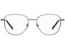 Pierre Cardin Round Frames