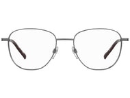 Pierre Cardin Round Frames