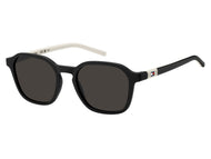 Tommy Hilfiger Square Sunglasses - TH 2245/S