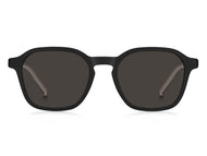 Tommy Hilfiger Square Sunglasses