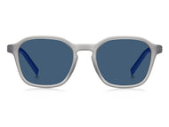 Tommy Hilfiger Square Sunglasses