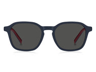 Tommy Hilfiger Square Sunglasses