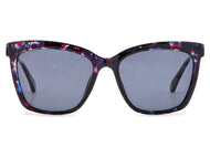 Prive Revaux Square Sunglasses