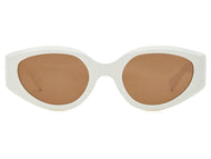 Prive Revaux Cat-Eye Sunglasses