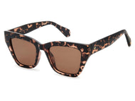 Prive Revaux Cat-Eye Sunglasses