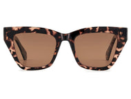 Prive Revaux Cat-Eye Sunglasses