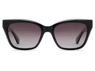 Prive Revaux Cat-Eye Sunglasses