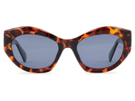Prive Revaux Cat-Eye Sunglasses
