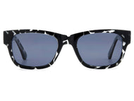 Prive Revaux Square Sunglasses