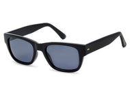 Prive Revaux Square Sunglasses