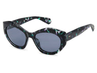 Prive Revaux Cat-Eye Sunglasses
