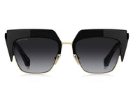 Etro Square Sunglasses