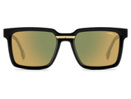 Carrera Square Sunglasses