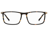 Pierre Cardin Square Frames